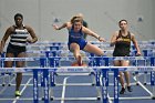 Pre-Post Season Meet  Wheaton College Men's and Women's track and field teams compete in the Pre-Post Season Meet. - Photo by: Keith Nordstrom : Wheaton College, track & field, Wheaton Invitational